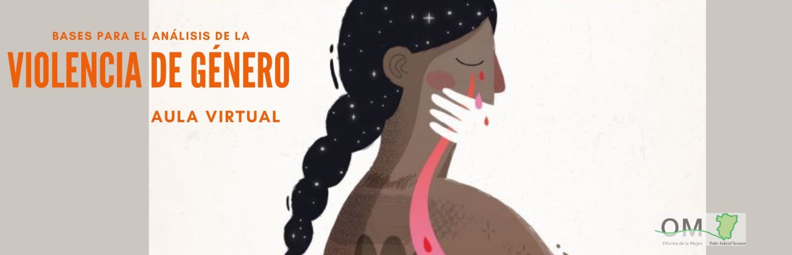 niña indígena llorando